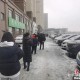 【吉林省新增本土确诊54例无症状12例/吉林省新增12例本地确】