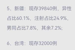 全国新增无症状感染37例︰(全国新增无症状最新数据今天)