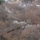 「北京最新消息」〃涞水2026年划入北京最新消息