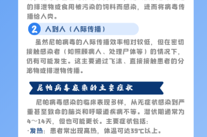 4月11日江苏新增本土确诊病例14例+无症状感染者62例
