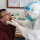 奥密克戎+德尔塔双重笼罩下,1000多万人回不去的河南老家