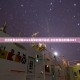 北京冬奥会时间2022具体时间开幕式.北京冬奥会时间2021