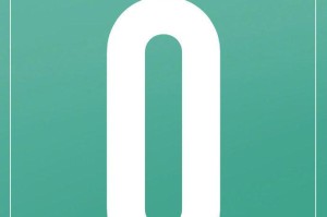 “新疆新增本土确诊病例70例” 新疆新增确诊病例27例？