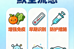 黑龙江新增43例确诊31例无症状.黑龙江新增43例确诊31例无症状感染者