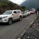 今天高速免费不,今天高速免费不1231号高速免费吗