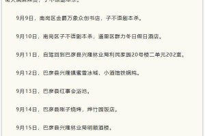 哈尔滨新增确诊病例.哈尔滨新增确诊病例行程