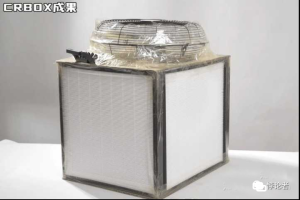 上海新增感染者首降-上海 新增 新冠