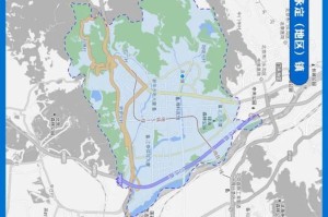 “北京中高风险地区最新名单最新” 北京中高风险区域最新？