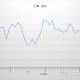 “上海最新疫情今天” 上海最新疫情今天新增2024？