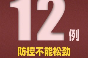 韩国新增确诊病例123例,韩国最新新增确诊病历
