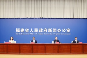 【山西确认首例新型肺炎确诊病例／山西确诊一例新型肺炎】