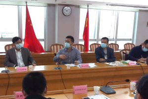 工作组专家称福建疫情形势严峻复杂-福建疫情形势十分严峻