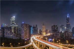 黑龙江封城最新消息︰(黑龙江封城最新消息查询)