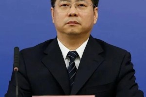 【房山区疫情最新情况／房山区疫情最新情况最新消息】