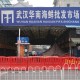 疫情发源地-疫情的始发地