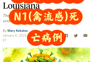 美国新冠确诊超106万,美国新冠确诊近470万例