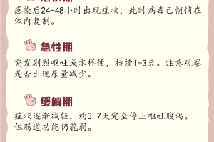 “辽宁新增2例本土确诊” 辽宁新增2例本土确诊3例无症状？