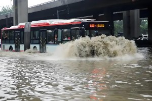 「成都疫情的最新情况」〃成都疫情的最新情况