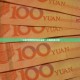 “上海多数病例在管控中发现” 上海病毒多少例？