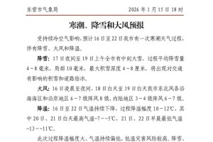 “山东新增本土无症状9例” 山东新增4例本土无症状？