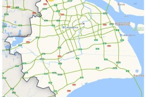 2023高速免费时间表,2023高速免费时间表北京