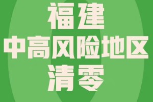 全国高风险区清零-全国高风险区清零评论