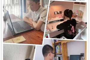 【河南省新冠疫情/河南省新冠疫情网课起止】