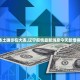 【辽宁4市病例轨迹通报!／辽宁疫情确诊病例行动轨迹】