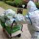 「长沙现1例核酸阳性」〃长沙新增一例核酸阳性者