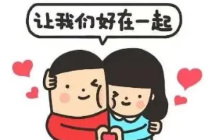 31省新增本土115例,31省新增本土61例p