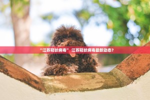 浙江省新增42例〃浙江省新增12例