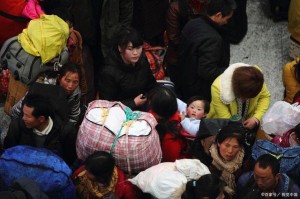 “返乡政策” 返乡政策越来越严格？