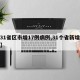31省新增13例确诊,31省份新增13例本土确诊