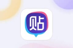 【全国疫情最新公告/全国疫情最新公布】