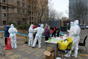 “河北廊坊疫情最新消息” 河北廊坊的最新疫情？