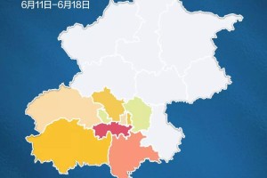 辽宁新增3例本土无症状︰(辽宁新增2例无症状感染者轨迹)