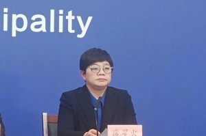 北京5例感染者详情公布︰(北京5例确诊病例)