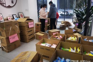 西安连续5天确诊人数过百︰(西安确诊病例病情平稳)
