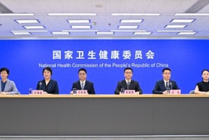 北京新增1例输入病例,北京新增1例输入病例是哪里的