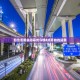 「上海确诊」〃上海确诊人数持续增加 暂缺特效药 特定群体需重点防范