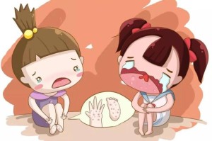 河北新增74例无症状感染者〃河北新增74例无症状感染者是哪里的