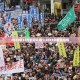 国家卫健委：昨日新增确诊病例66例,其中本土30例