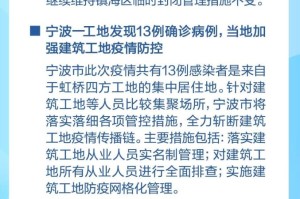“西安疫情最新新增” 西安疫情速报最新？