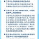“西安疫情最新新增” 西安疫情速报最新？