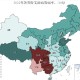 「31省区市新增41例均为境外输入」〃31省区市新增12例境外输入病例