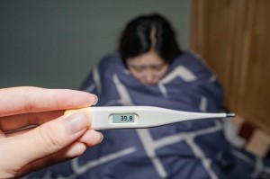 河南商丘发现1人新冠阳性〃河南商丘发现1人新冠阳性确诊没