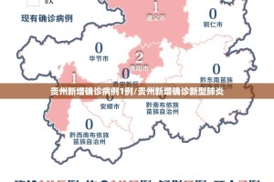 【31省区市新增80例本土确诊/31省区市新增本土确诊病例】