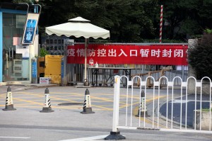【31省区市新增45例确诊病例／31省份新增46例确诊】