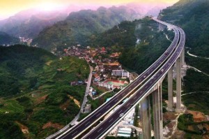 “2021春节高速公路免费到几号” 2021春节高速公路免费到几号结束？
