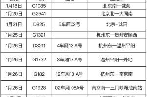 浙江杭州疫情最新情况,浙江杭州疫情最新消息今天新增病例